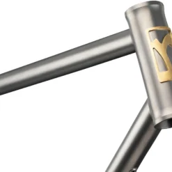 Resonator Wizard Of Titan Rahmen -Angebote Rad Gipfel Store 305145