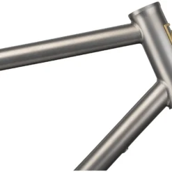 Resonator Wizard Of Titan Rahmen -Angebote Rad Gipfel Store 305146