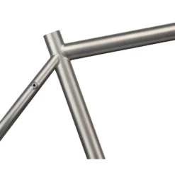 Resonator Wizard Of Titan Rahmen -Angebote Rad Gipfel Store 305147