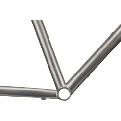 Resonator Wizard Of Titan Rahmen -Angebote Rad Gipfel Store 305148