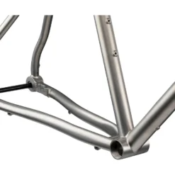 Resonator Wizard Of Titan Rahmen -Angebote Rad Gipfel Store 305149