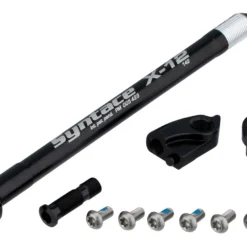 Resonator Wizard Of Titan Rahmen -Angebote Rad Gipfel Store 305150