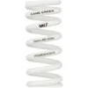 Cane Creek Progressive Stahlfeder VALT Lightweight Für 50 - 57 Mm Hub