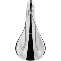 Fabric Line Wide Elite Sattel -Angebote Rad Gipfel Store 305224