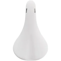 Fabric Scoop Elite Radius Gel Sattel -Angebote Rad Gipfel Store 305229