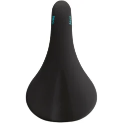 Fabric Scoop Elite Radius Gel Sattel -Angebote Rad Gipfel Store 305232