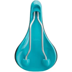 Fabric Scoop Elite Radius Gel Sattel -Angebote Rad Gipfel Store 305233