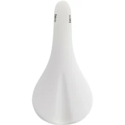 Fabric Scoop Flat Race Sattel -Angebote Rad Gipfel Store 305243