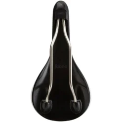 Fabric Scoop Flat Race Sattel -Angebote Rad Gipfel Store 305245