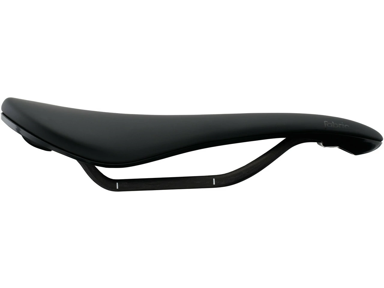 Fabric Scoop Shallow Pro Sattel 5 Fabric Scoop Shallow Pro Sattel – Bild 3