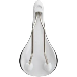 Fabric Scoop Shallow Race Sattel -Angebote Rad Gipfel Store 305271
