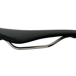 Fabric Scoop Shallow Race Sattel -Angebote Rad Gipfel Store 305272