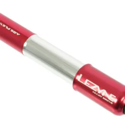 Lezyne Alloy Drive Minipumpe -Angebote Rad Gipfel Store 305356