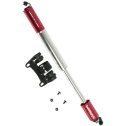 Lezyne Alloy Drive Minipumpe -Angebote Rad Gipfel Store 305357