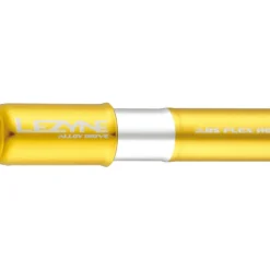 Lezyne Alloy Drive Minipumpe -Angebote Rad Gipfel Store 305359