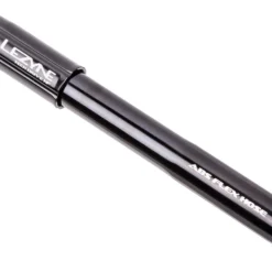 Lezyne CNC Tech Drive HP Minipumpe