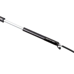 Lezyne CNC Tech Drive HP Minipumpe -Angebote Rad Gipfel Store 305362