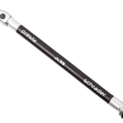 Lezyne CNC Tech Drive HP Minipumpe -Angebote Rad Gipfel Store 305363