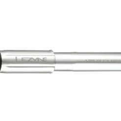 Lezyne CNC Tech Drive HP Minipumpe -Angebote Rad Gipfel Store 305364