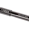Lezyne CNC Tech Drive HV Minipumpe -Angebote Rad Gipfel Store 305365