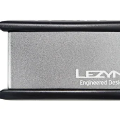 Lezyne Lever Kit Flickzeug Set