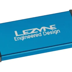 Lezyne Metal Kit Flickzeug 14 Lezyne Metal Kit Flickzeug -Angebote Rad Gipfel Store 305380