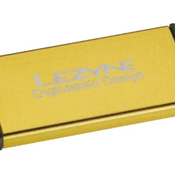 Lezyne Metal Kit Flickzeug 15 Lezyne Metal Kit Flickzeug -Angebote Rad Gipfel Store 305381