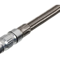 Lezyne Pressure Drive CFH V2 Hybrid-Minipumpe -Angebote Rad Gipfel Store 305386