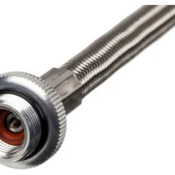 Lezyne Pressure Drive CFH V2 Hybrid-Minipumpe -Angebote Rad Gipfel Store 305387