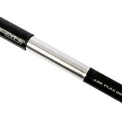 Lezyne Pressure Drive Minipumpe