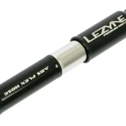 Lezyne Pressure Drive Minipumpe 12 Lezyne Pressure Drive Minipumpe -Angebote Rad Gipfel Store 305392