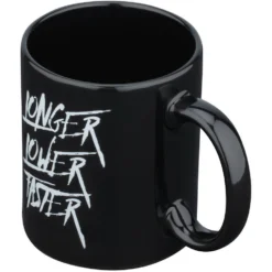 Nicolai LLF Tasse -Angebote Rad Gipfel Store 305411