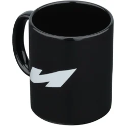 Nicolai LLF Tasse -Angebote Rad Gipfel Store 305412