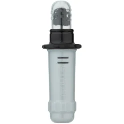 Notubes DART Reparatur-Kit Für Tubeless-Reifen