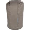 Ortlieb Dry-Bag PS10 Valve Packsack 1 Ortlieb Dry-Bag PS10 Valve Packsack -Angebote Rad Gipfel Store 305438