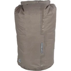 Ortlieb Dry-Bag PS10 Valve Packsack