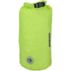 Ortlieb Dry-Bag PS10 Valve Packsack -Angebote Rad Gipfel Store 305441