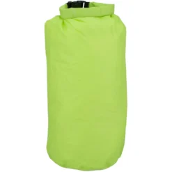 Ortlieb Dry-Bag PS10 Valve Packsack -Angebote Rad Gipfel Store 305442