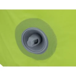 Ortlieb Dry-Bag PS10 Valve Packsack -Angebote Rad Gipfel Store 305444