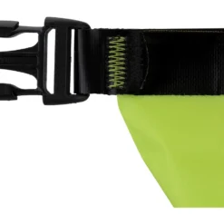 Ortlieb Dry-Bag PS10 Valve Packsack -Angebote Rad Gipfel Store 305445