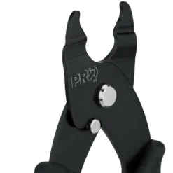 Pro Kettenschlosswerkzeug Zum Öffnen -Angebote Rad Gipfel Store 305448