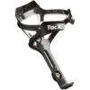 TACX Ciro Flaschenhalter T6500