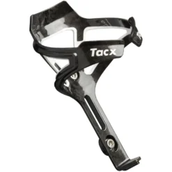 TACX Ciro Flaschenhalter T6500