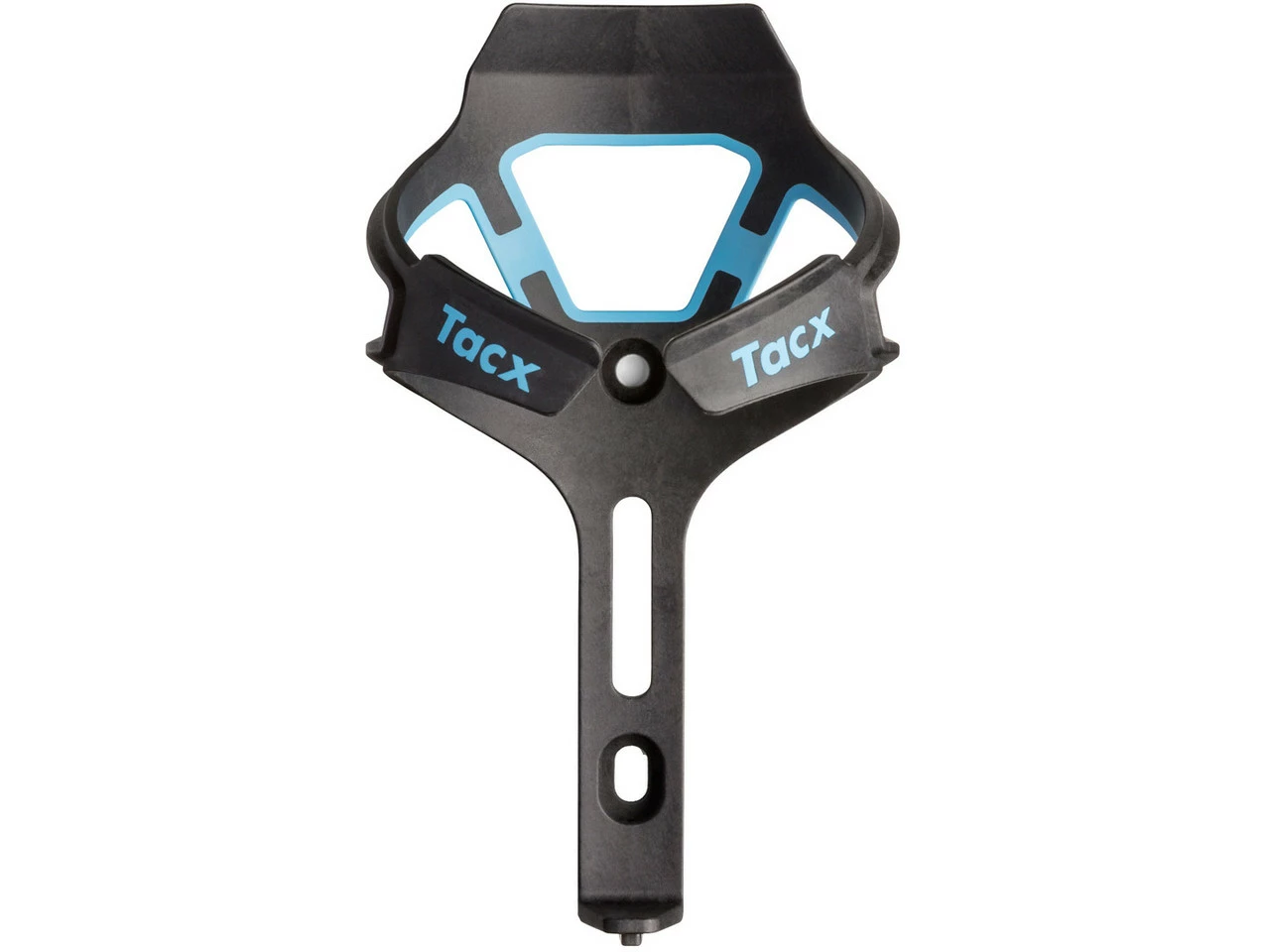 TACX Ciro Flaschenhalter T6500 9 TACX Ciro Flaschenhalter T6500 – Bild 7