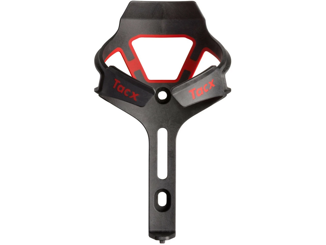 TACX Ciro Flaschenhalter T6500 10 TACX Ciro Flaschenhalter T6500 – Bild 8