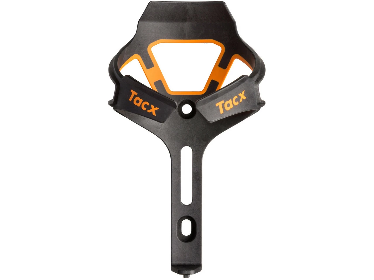 TACX Ciro Flaschenhalter T6500 14 TACX Ciro Flaschenhalter T6500 – Bild 12