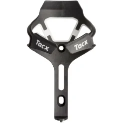 TACX Ciro Flaschenhalter T6500 37 TACX Ciro Flaschenhalter T6500 -Angebote Rad Gipfel Store 305477