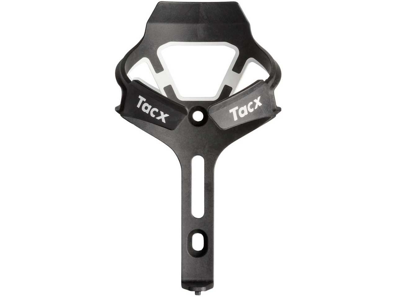 TACX Ciro Flaschenhalter T6500 18 TACX Ciro Flaschenhalter T6500 – Bild 16