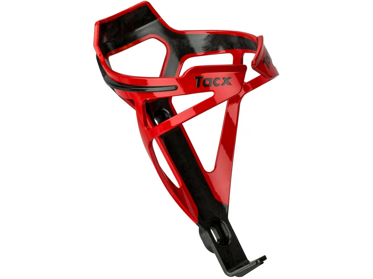 TACX Deva Flaschenhalter T6154 3 TACX Deva Flaschenhalter T6154