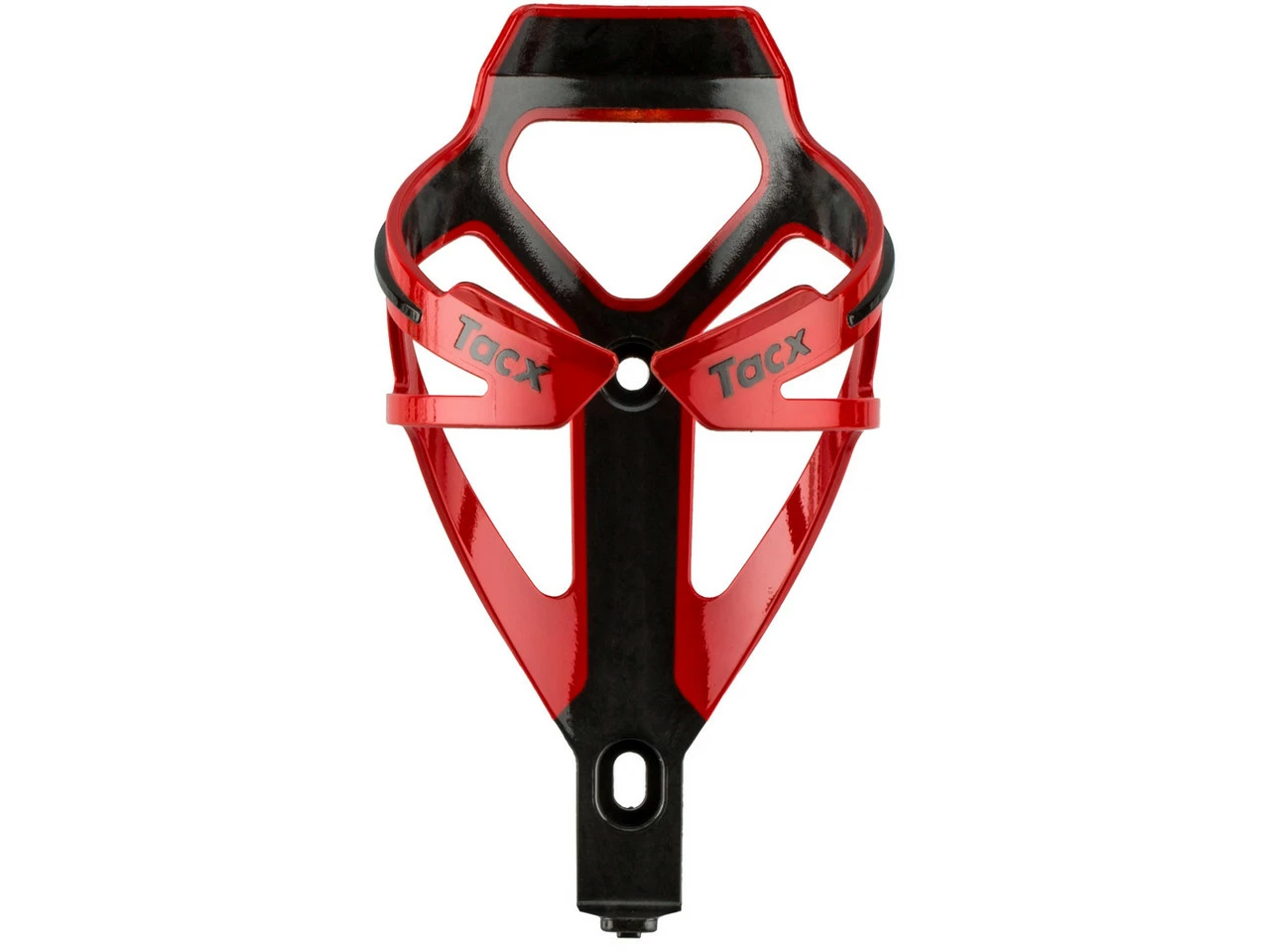 TACX Deva Flaschenhalter T6154 4 TACX Deva Flaschenhalter T6154 – Bild 2